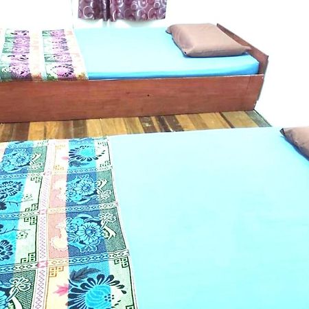 Oyo Home 90396 Mahua Rainforest Paradise Tambunan Εξωτερικό φωτογραφία